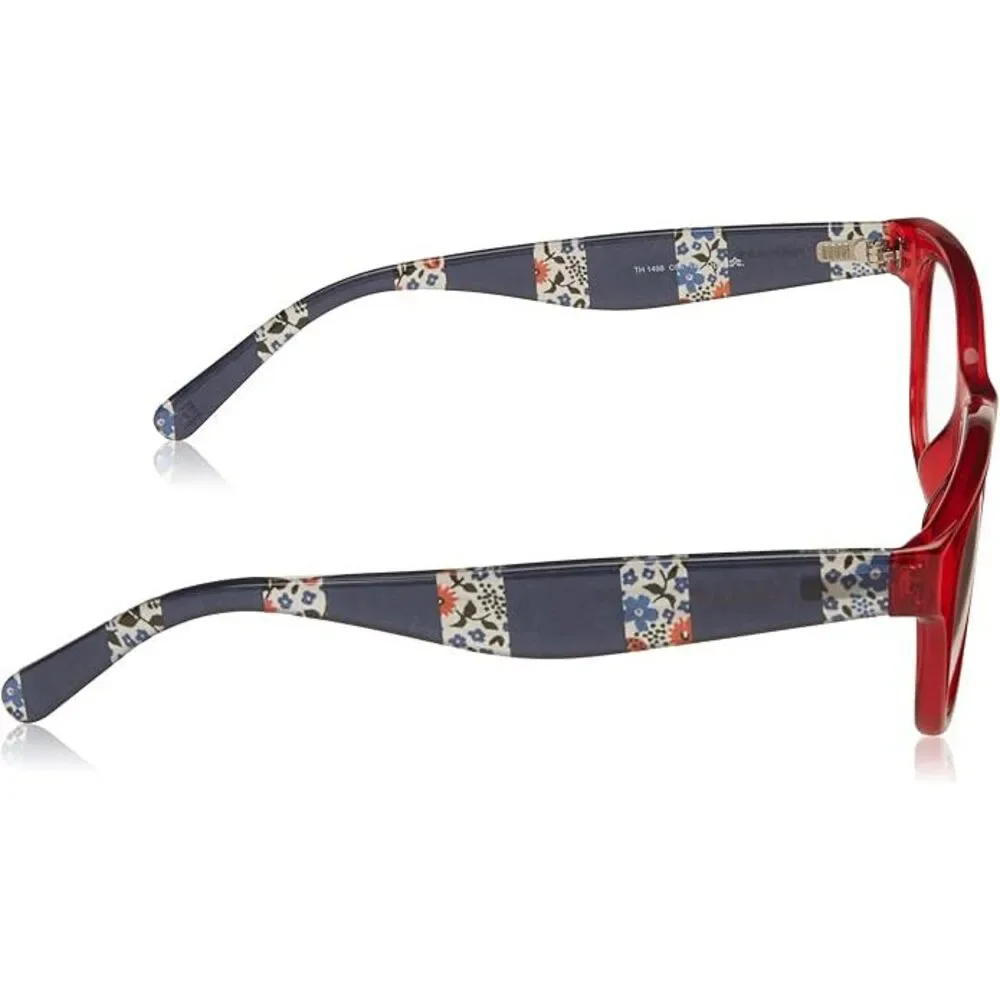 Tommy Hilfiger tommy hilfiger